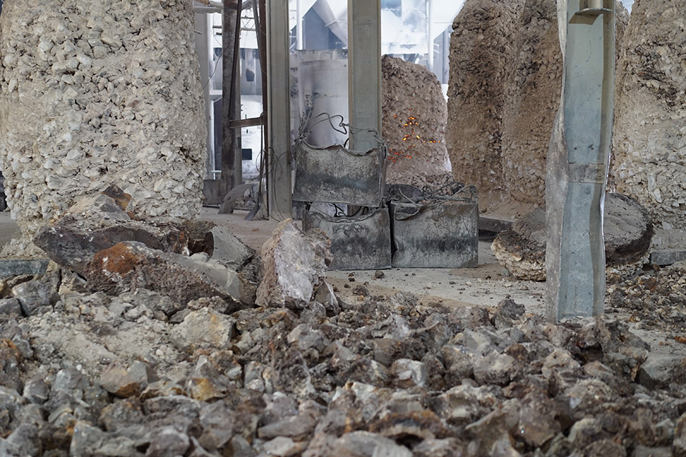 1629558112875392.jpg v5.jpg